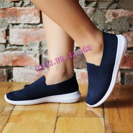 Giày Thể Thao Nữ A923-4